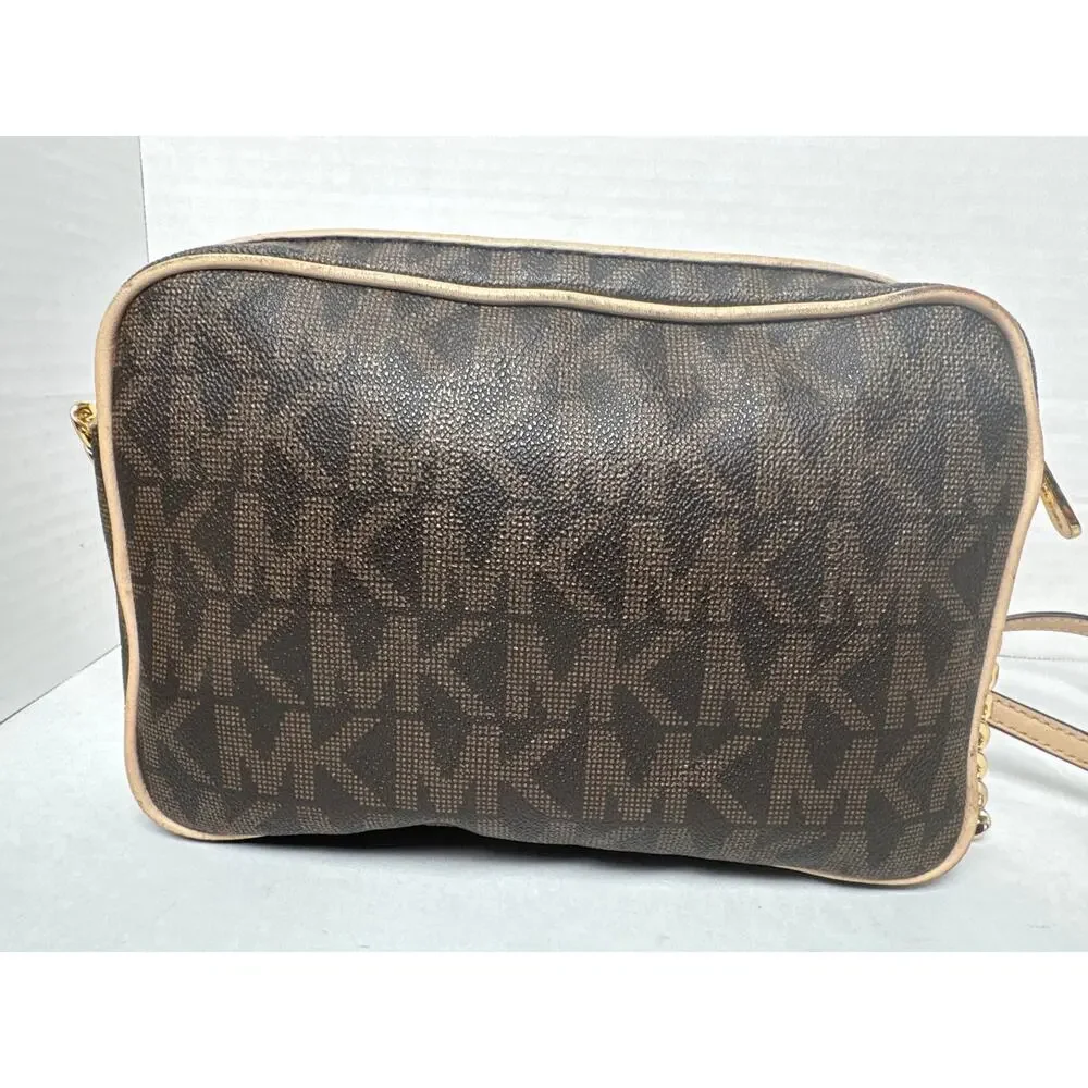 Michael Kors good used